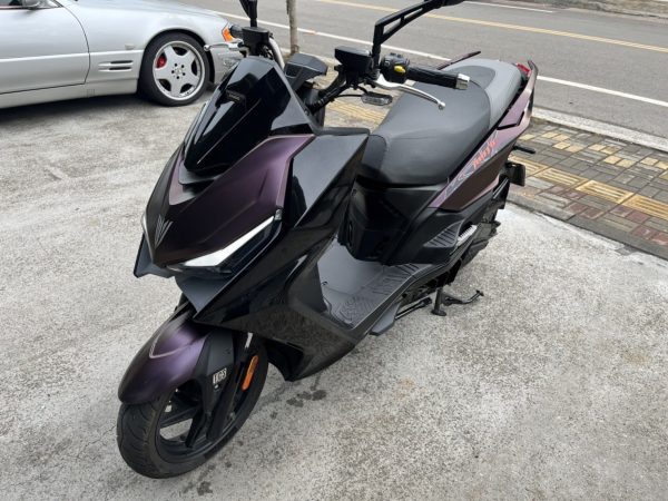 台中機車借款流當品